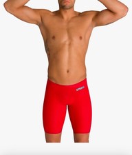 arena carbon air 2 size 22