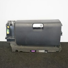 Porsche 911 997 3.8 Carrera 4S