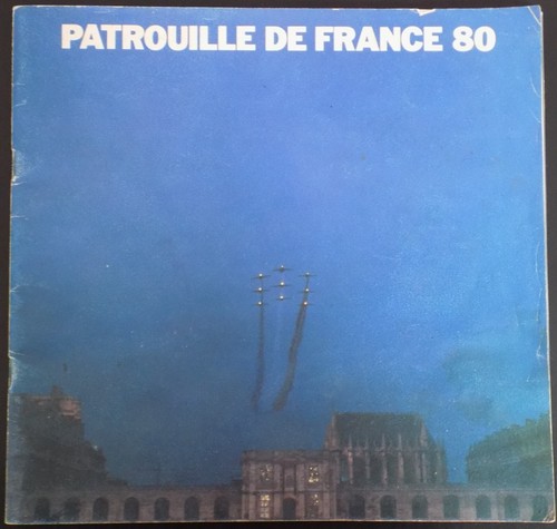 Rare document livret - rare, la