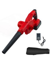 Aspirateur souffleur à