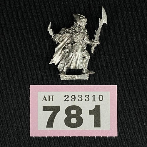 Foncé elfe noir arche - elfe,