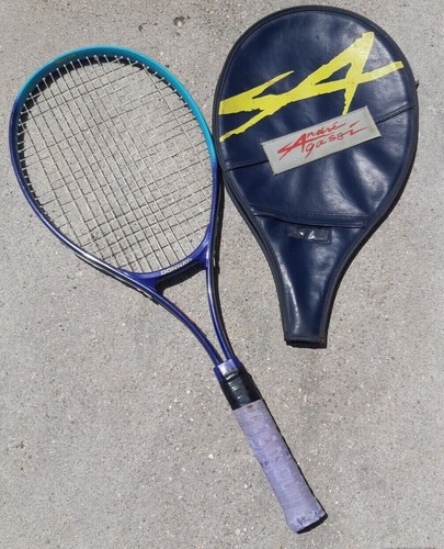 Donnay agassi 3200 - -,
