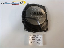 Carter embrayage yamaha - yamaha, 1000