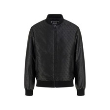 Guess Quattro G Veste Bomber