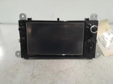 Ecran GPS d'occasion ref