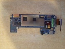 Main Board  Carte Mere