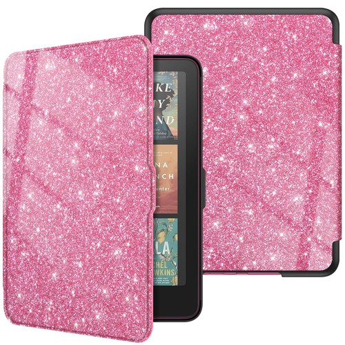 étui pour kindle - pour,