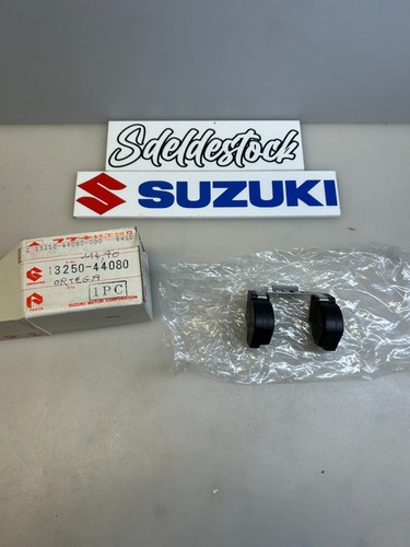 Flotteur carburateur suzuki - carburateur,