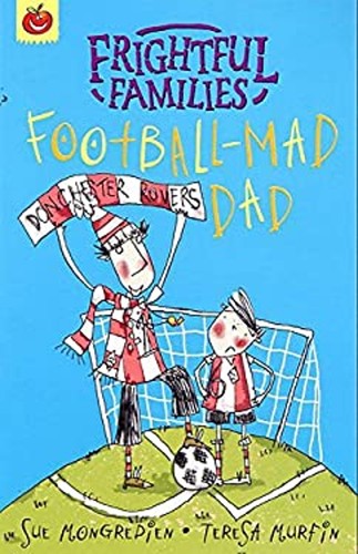 Livre poche pour papa - livre, de