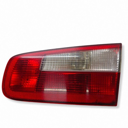 Renault laguna 2002 - renault,
