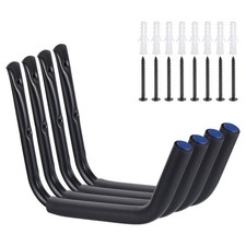 Kayak Racks, 15 pouce Kayak