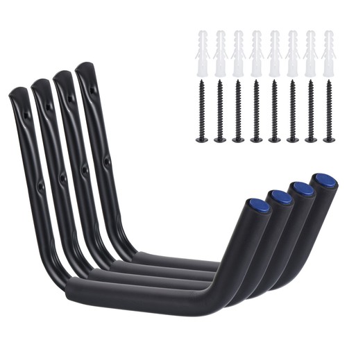 Kayak racks pouce - kayak,