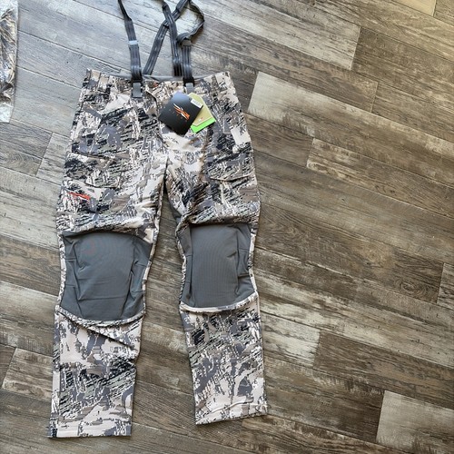 Sitka gear gore - sitka,