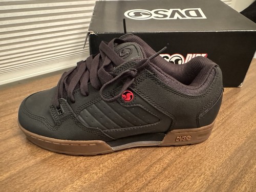 Y2k dvs dirt - y2k, militia