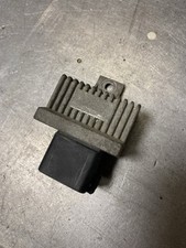 RELAIS BOUGIE PRECHAUFFAGE Renault Kangoo 2006 / 1.5DCi 85CV / PHASE 2