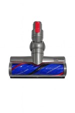Brosse Motorbar Dyson