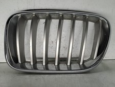 Grille de calandre gauche BMW
