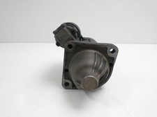 778735601 démarreur pour BMW