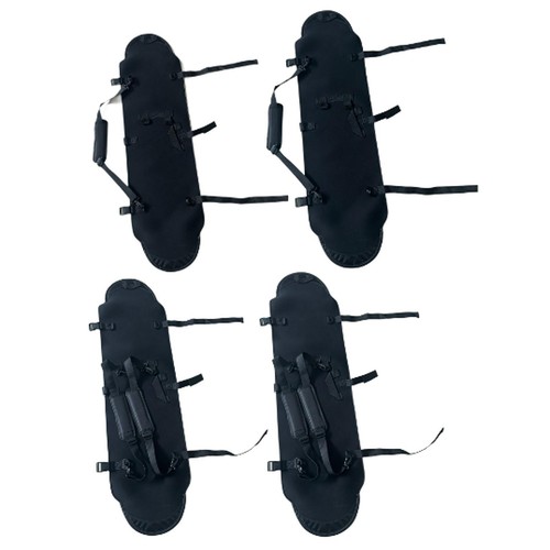 Housse protection souple - housse,