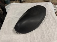 SELLE - PEUGEOT 50 TREKKER