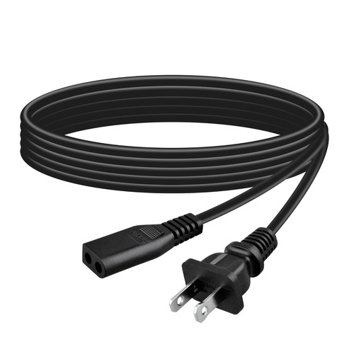 Power cord for janome newhome - cord,