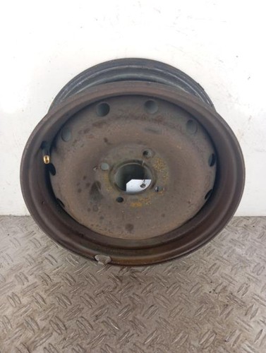 Jante citroen saxo - jante, 1