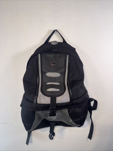 Lowepro orion trekker - lowepro,