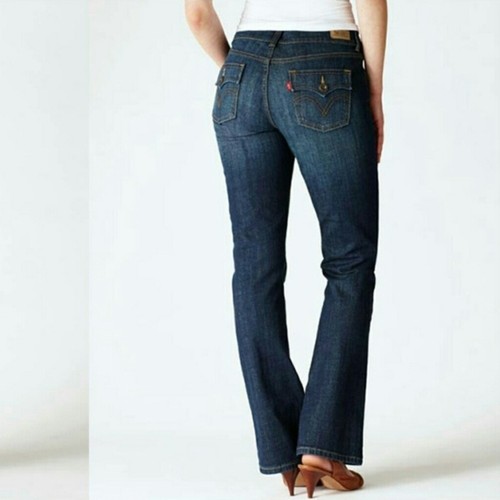 Levi women 526 - women,