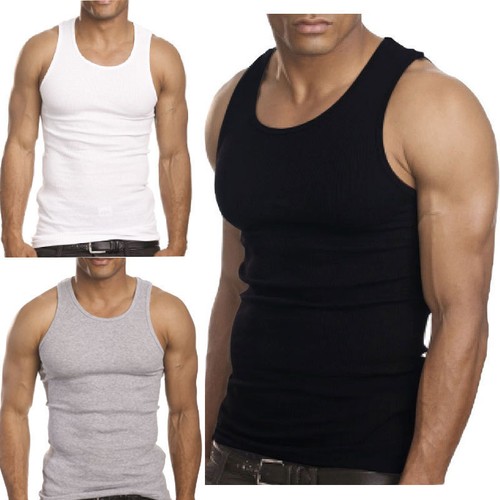 Packs men 100 cotton - 3-12, 100%