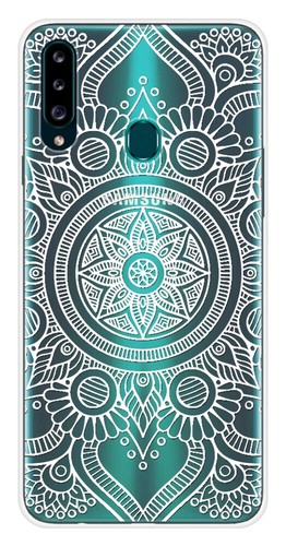 Coque silicone imprimée - coque,