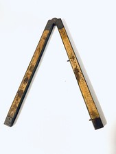 Pied De Roy Instrument De