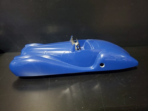 Jouef delahaye 185 - jouef,