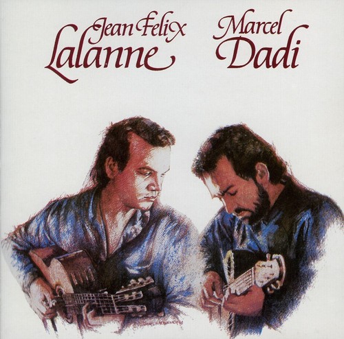 Jean felix lalanne marcel - lalanne,