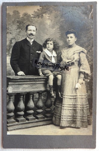 Cabinet photo couple avec - photo,