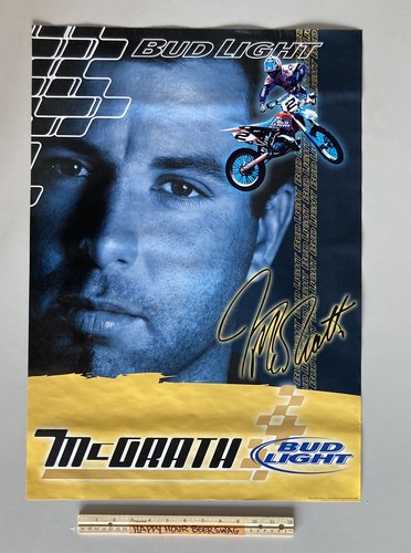 Nos vintage 2002 - nos,