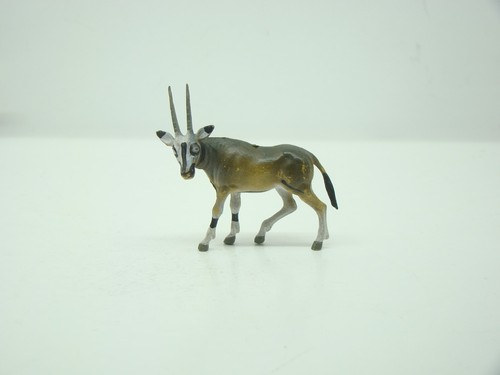 Starlux antilope oryx - starlux,