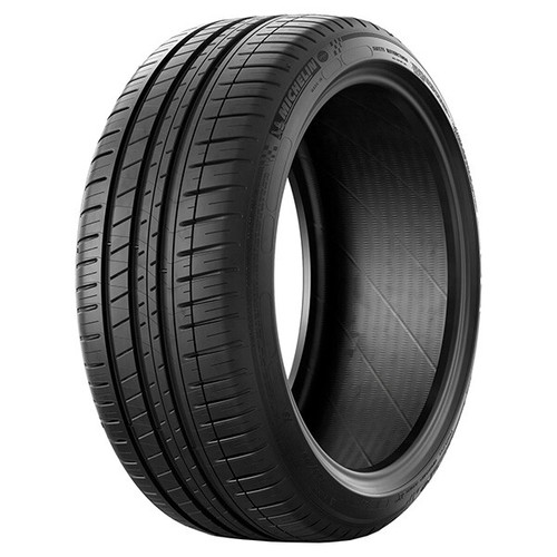 Pneu michelin 195 - 195/50, 82v