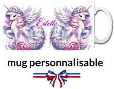 Mug Tasse céramique, Mug