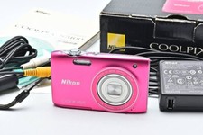 Appareil photo numérique