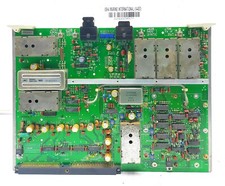 Module JRC CME-122A PCSC00318E Carte PCB