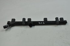 VW GOLF MK7 5G 2.0 GTI 2014 Rampe d'injection de carburant 06K133681A 11761378