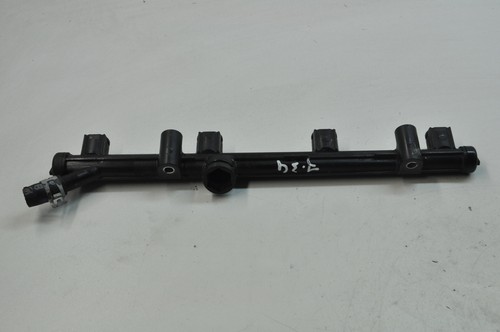 Golf mk7 0 - 5g, 2.0