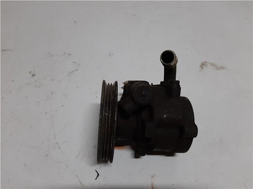 Pompe direction rover - pompe,