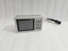 CLARK 8063834 A AFFICHAGE