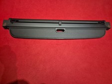 Original Chargement Couverture