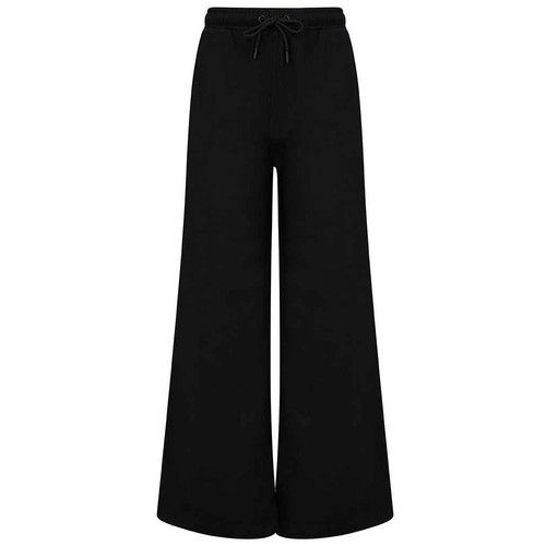 Pantalon jogging - pantalon, de