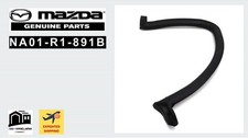 Mazda OEM NA01-R1-891B Miata