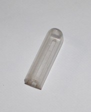 Capuchon de swinger Fox