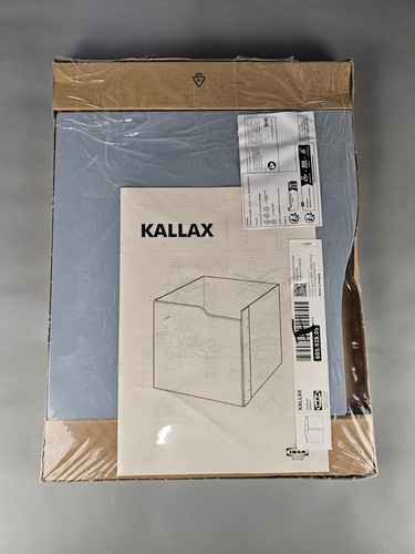 Insert ikea kallax - ikea, avec
