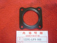 Joint de culasse de QR50